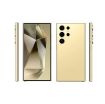 تصویر  گوشی موبایل سامسونگ مدل Galaxy S24 Ultra دو سیم کارت ظرفیت 256 گیگابایت و رم 12 گیگابایت