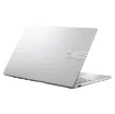 تصویر  لپ تاپ 15.6 اینچی ایسوس مدل Vivobook 15 F1504VA-NJ826-i7 1355U 16GB 512SSD TN Fingerprint Backlit