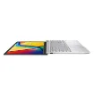 تصویر  لپ تاپ 15.6 اینچی ایسوس مدل Vivobook 15 F1504VA-NJ826-i7 1355U 16GB 512SSD TN Fingerprint Backlit
