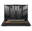 تصویر  لپ تاپ 15.6 اینچی ایسوس مدل TUF Gaming F15 FX507VU-LP150-i7 13620H 16GB 512SSD RTX4050