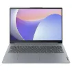 تصویر  لپ تاپ 15.6 اینچی لنوو مدل IdeaPad Slim 3 15IRU8-i3 1315U-8GB LPDDR5-256GB SSD-TN