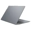 تصویر  لپ تاپ 15.6 اینچی لنوو مدل IdeaPad Slim 3 15IRU8-i3 1315U-8GB LPDDR5-256GB SSD-TN