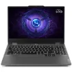 تصویر  لپ تاپ 15.6 اینچی لنوو مدل LOQ 15IRX9-i7 13650HX-24GB DDR5-512GB SSD-RTX3050-FHD
