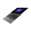تصویر  لپ تاپ 15.6 اینچی لنوو مدل LOQ 15IRX9-i7 13650HX-24GB DDR5-512GB SSD-RTX3050-FHD