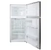 تصویر  یخچال و فریزر 23 فوت پاکشوما مدل RTP 670 W