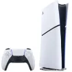 تصویر  کنسول بازی سونی مدل PlayStation 5 Slim Digital Edition ظرفیت یک ترابایت ریجن 2016B اروپا