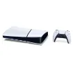 تصویر  کنسول بازی سونی مدل PlayStation 5 Slim Digital Edition ظرفیت یک ترابایت ریجن 2016B اروپا