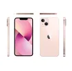 تصویر  گوشی موبایل اپل مدل iPhone 13 CH دو سیم‌ کارت ظرفیت 128 گیگابایت و رم 4 گیگابایت - نات اکتیو