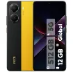 تصویر  گوشی موبایل شیائومی مدل Poco X7 Pro دو سیم کارت ظرفیت 512 گیگابایت و رم 12 گیگابایت