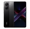 تصویر  گوشی موبایل شیائومی مدل Poco X7 Pro دو سیم کارت ظرفیت 512 گیگابایت و رم 12 گیگابایت