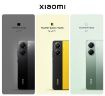 تصویر  گوشی موبایل شیائومی مدل Poco X7 Pro دو سیم کارت ظرفیت 512 گیگابایت و رم 12 گیگابایت