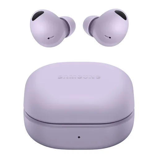 تصویر  هدفون بلوتوثی سامسونگ مدل Galaxy Buds2 Pro