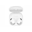 تصویر  هدفون بلوتوثی سامسونگ مدل Galaxy Buds2 Pro