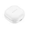 تصویر  هدفون بلوتوثی سامسونگ مدل Galaxy Buds2 Pro