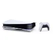 تصویر  کنسول بازی سونی مدل Sony Play Station 5 Slim 1TB CFI 2016 Disk (Standard) با گارانتی 18 ماهه شرکتی