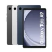 تصویر  تبلت ۸.۷ اینچ سامسونگ مدل Galaxy Tab A9-4G ظرفیت 64 گیگابایت و رم 4 گیگابایت