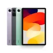تصویر  تبلت ۱۱ اینچ شیائومی مدل Redmi Pad SE ظرفیت 256 گیگابایت و رم 8 گیگابایت