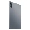 تصویر  تبلت ۱۱ اینچ شیائومی مدل Redmi Pad SE ظرفیت 256 گیگابایت و رم 8 گیگابایت
