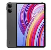 تصویر  تبلت 12.1 اینچ شیائومی مدل Redmi Pad Pro ظرفیت 256 گیگابایت و رم 8 گیگابایت
