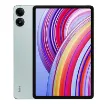 تصویر  تبلت 12.1 اینچ شیائومی مدل Redmi Pad Pro ظرفیت 256 گیگابایت و رم 8 گیگابایت
