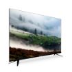 تصویر  تلویزیون اسنوا سورنا Super QLED سایز 65 اینچ