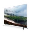 تصویر  تلویزیون اسنوا سورنا Super QLED سایز 65 اینچ