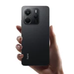 Redmi Note 14 256GB RAM 8GB - تصویر 2