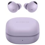 هدفون بلوتوثی سامسونگ مدل Galaxy Buds2 Pro