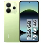 Redmi Note 14 256GB RAM 8GB