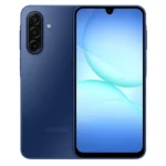 Galaxy A17 128GB RAM 6GB