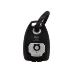 جاروبرقی خانگی مدل سُران 2500