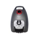 جاروبرقی خانگی مدل سُران 2500 - تصویر 3