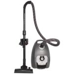 جاروبرقی خانگی مدل سُران 2500 - تصویر 2