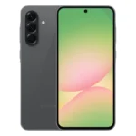 گوشی موبایل سامسونگ مدل Galaxy A56 دو سیم کارت ظرفیت 128 گیگابایت و رم 8 گیگابایت