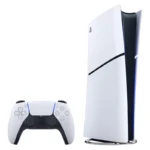 کنسول بازی سونی Play Station 5 Slim 1TB  (Digital) اروپا