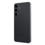 گوشی سامسونگ Galaxy S25 FE دو سیم کارت ظرفیت 256 گیگابایت و رم 8 گیگابایت - ویتنام - تصویر 2