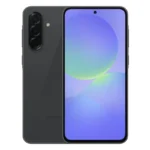 گوشی موبایل سامسونگ مدل Galaxy A36 - تصویر 2
