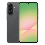 گوشی موبایل سامسونگ مدل Galaxy A56 دو سیم کارت ظرفیت 256 گیگابایت و رم 8 گیگابایت ( پیش پرداخت )