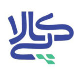 پرداخت اعتباری کالاپی