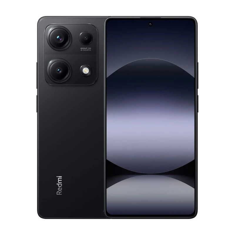 12fd2ca12179ba187d7846786a52e3ae5a914203_1745407006 گوشی موبایل شیائومی مدل Redmi Note 14s دو سیم کارت ظرفیت 256 گیگابایت و رم 8 گیگابایت - تصویر 1