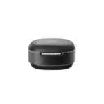 هدفون بلوتوثی تی سی اچ مدل TCH D6 Sound Hunt با گارانتی 18 ماهه شرکتی - تصویر 2