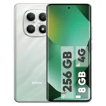 گوشی شیائومی Redmi Note 15 4G دو سیم کارت ظرفیت 256 گیگابایت و رم 8 گیگابایت