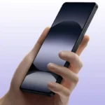 گوشی موبایل شیائومی مدل Redmi Note 14s دو سیم کارت ظرفیت 256 گیگابایت و رم 8 گیگابایت - تصویر 2