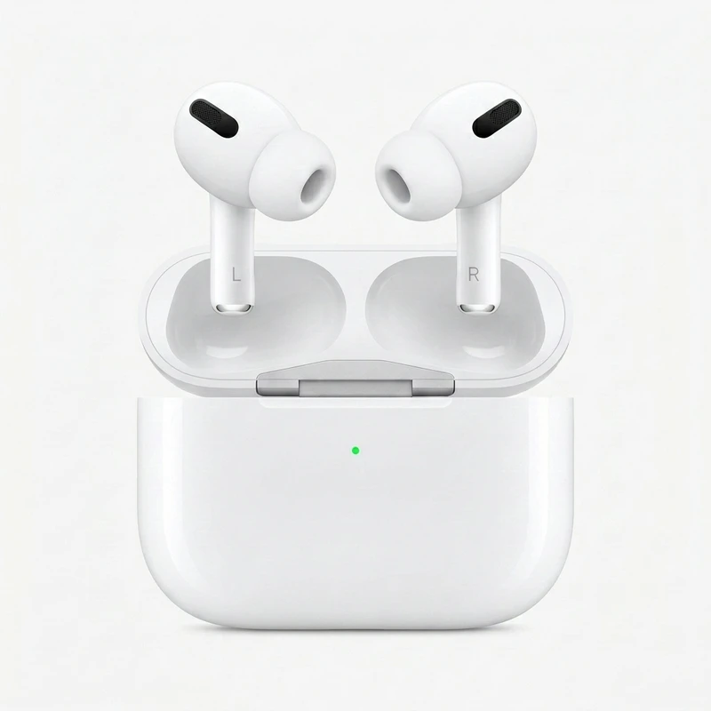 e8d2109d3ad9ce1f70e9caea5797c631f2bc3443_1779484717 هندزفری بلوتوثی بودی مدل EP77W - تصویر 1