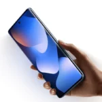 گوشی شیائومی Redmi Note 15 4G دو سیم کارت ظرفیت 256 گیگابایت و رم 8 گیگابایت - تصویر 3