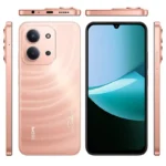 گوشی موبایل شیائومی مدل Redmi 15C 4G دو سیم کارت ظرفیت 256 گیگابایت و رم 8 گیگابایت - تصویر 2