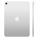 تبلت 11 اینچ اپل مدل iPad 2025 Wi-Fi ظرفیت 128 گیگابایت و رم 6 گیگابایت ( پیش پرداخت ) - تصویر 2