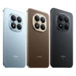 گوشی موبایل شیائومی مدل Redmi 15 PRO 4G دو سیم کارت ظرفیت 512 گیگابایت و رم 12 گیگابایت - تصویر 2