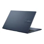 لپ تاپ 15.6 اینچی ایسوس مدل Vivobook 15 R1504VA-BQ189-i3 1315U-8GB DDR4-512GB SSD-IPS-Backlit ( پیش پرداخت ) - تصویر 2