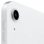 تبلت 11 اینچ اپل مدل iPad 2025 Wi-Fi ظرفیت 128 گیگابایت و رم 6 گیگابایت ( پیش پرداخت ) - تصویر 3